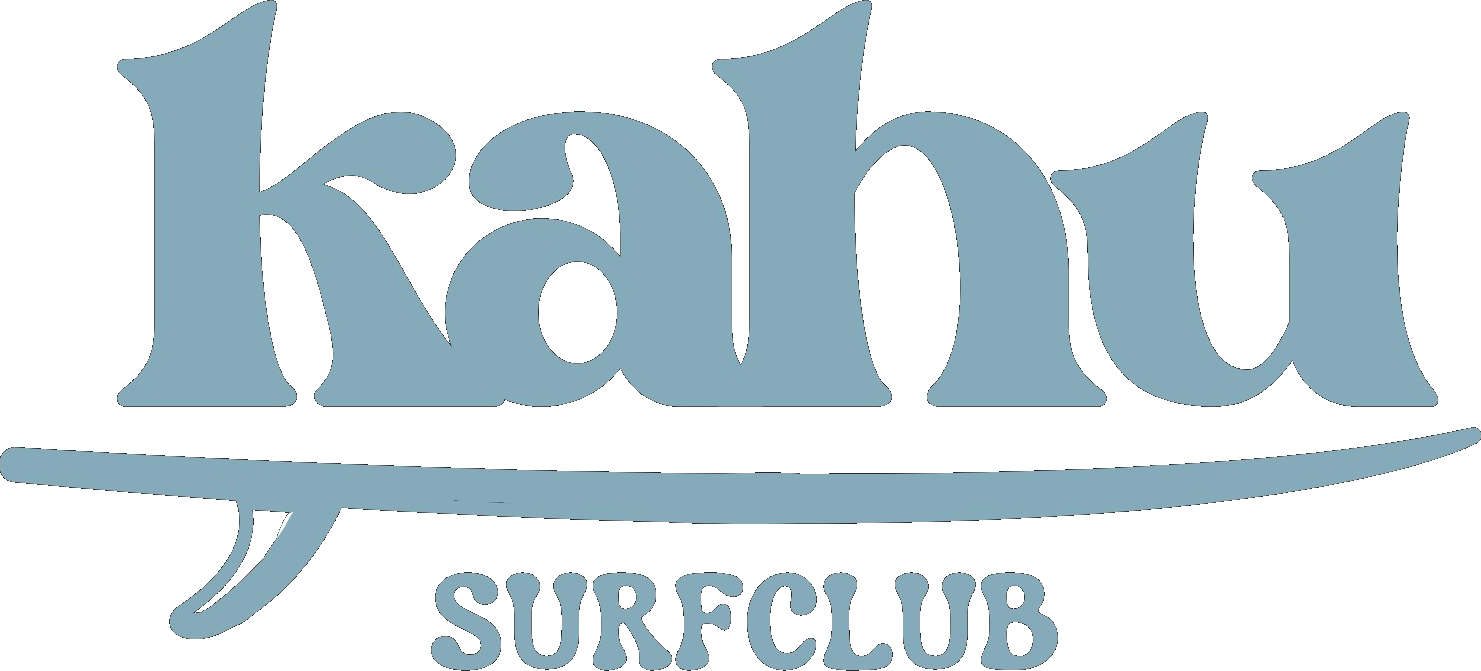 Kahu Surf Club